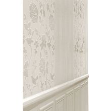 Settecento Park Avenue Ivory 24x72 см