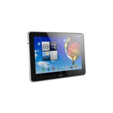 Планшет Acer ICONIA Tab A510 32GB