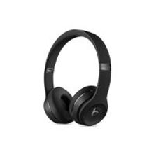 Apple Гарнитура Apple Beats MP582ZE-A