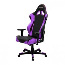 Кресло DXRacer OH RE0 NV