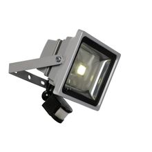 Прожектор Lucide Led-Flood Ir 14801 30 36