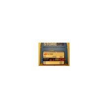 Картридж polytoner pth-6511a ptc-110 310 510 710 (Совместимый q6511a  canon crg 110 310 510 710)