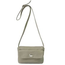 Маленькая женская сумочка 3505