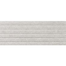 Керамическая плитка Porcelanosa Capri P35800261 Lineal Grey настенная 120х45