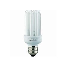 Novotech Lamp жёлтый свет 321060 NT10 132 E27 23W