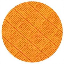 Салфетка из микрофибры в клетку, универсальная, 30х30см, 220 г кв.м. 4 цвета, 3822 30х30 см