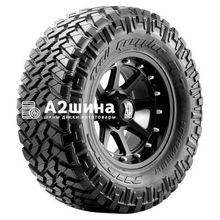 Автошина Nitto Trail Grappler M T 295 70 R18 129Q