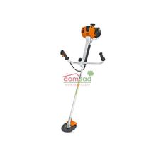 Бензокусторез Stihl FS 490 C-EM K 41482000011