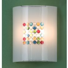 Бра Citilux CL922311