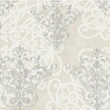 Обои виниловые Marburg Toscana 59502