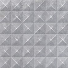 Arcana Lithos Nube Lenar R Mix 29.3x29.3 см