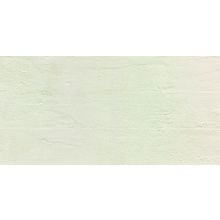 Atlas Concorde Evolve Evolve Linea White Broccato ANE8 керамогранит напольный 300 мм*600 10 мм