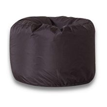 ПМ: DreamBag Детский пуфик Колобок