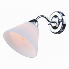Arte Lamp Federica A1298AP-1CC