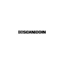 Scan Coin CT-1 Лоток для монет (загрузочный) для SC 3003