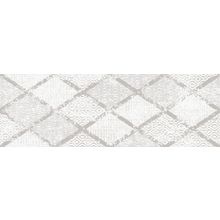 Alma Ceramica Vilona DWU11VLN007 декор 200 мм*600 9 мм