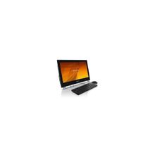 Lenovo IdeaCentre B545G 57-312795