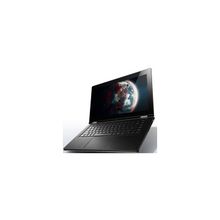 Ноутбук Lenovo IdeaPad Yoga 13 Grey 59345619