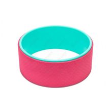 Колесо для йоги «АСАНА»