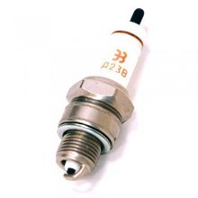 Свеча зажигания А23 Э3