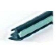 9GO 40  для Р400 совм. экструзия ТРЕ  300 м.п.