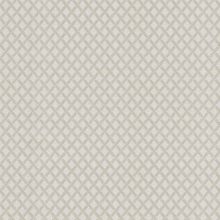 Обои Grandeco CR 3406