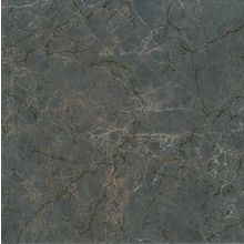 KERAMA MARAZZI 4192 Кашмир коричневый 40,2х40,2