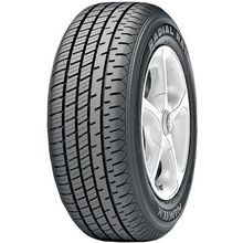 Шина Hankook Winter I*Pike W419 215 55 R16 97 T