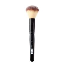 RELOUIS Кисть косметическая №1 для пудры PRO Powder Brush | Релуи