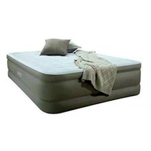 Надувная кровать Intex 64474