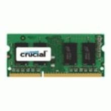 Crucial Crucial CT102464BF160B