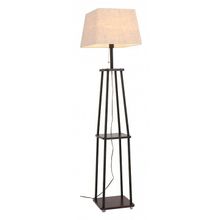 ST-Luce Торшеры с полкой ST-Luce Menola SLE302.405.01 ID - 418685