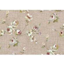 Zambaiti Parati Fipar New Romantica R11926 R11926