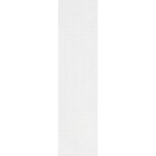 Arcana Flaming Nube Bunda 8x31.5 см