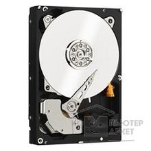 Western digital 500Gb WD Digital RE WD5003ABYZ