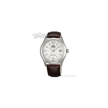 Orient FER1X004W0