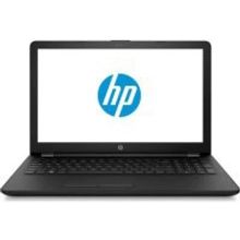 HP HP Pavilion 15-bs024ur