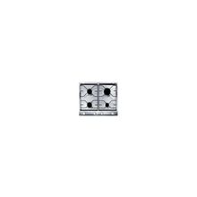 Варочная поверхность Indesit IP 640 S (IX)