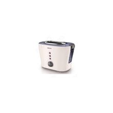 Тостер Philips HD2630 50