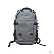 Canyon Fashion backpack for 15.6" laptop, gray CNE-CBP5G8