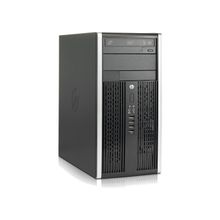 HP 6300P MT C3A33EA