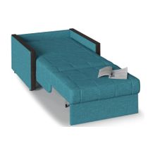 Смарт Комплект мягкой мебели Смарт Милена