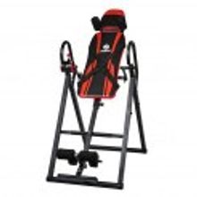 PROXIMA Fitness Arriva MSG-I509A