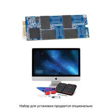 Диск SSD OWC для iMac late 2012-2013 OWC 240GB Aura 6G SSD  OWCSSDIM12D240