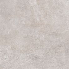 Arcana Lithos Sand Rauk R 29.3x29.3 см