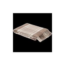 Плед Руно - Вивальди 02