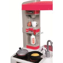 Игровой набор SMOBY 311022 Кухня Tefal Studio