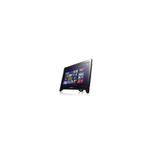 Lenovo IdeaCentre C240 57-310912