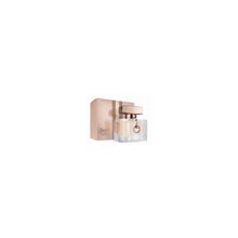 Hugo boss Boss femme l`eau fraiche 50 мл