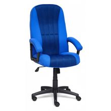 Tetchair Кресло компьютерное СH888 ID - 315950